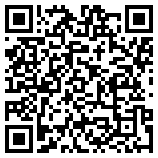 QR Code for Blue Jay Nail & Spa in Blue Jay, CA 92317