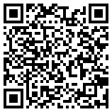 QR Code for Blue Stove - Nordstrom Thousand Oaks in Thousand Oaks, CA 91360