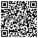 QR Code for Blue Wing Saloon in Upper Lake, CA 95485