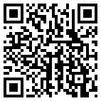 QR Code for Bluefin Realty in Los Gatos, CA 95030