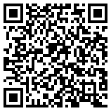 QR Code for Bob's Auto Paint & Equipment in Merced, CA 95341