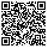 QR Code for Bob's Restoration in Gilroy, CA 95020