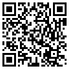 QR Code for Bolsa Bbq in Westminster, CA 92683