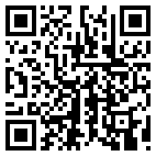 QR Code for Bonfare Market in Castro Valley, CA 94546