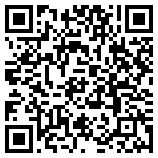 QR Code for Boost Mobile in Belmont, CA 94002