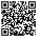 QR Code for Borzini Cpa in King City, CA 93930
