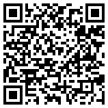 QR Code for Bosch Landscape in Arroyo Grande, CA 93420