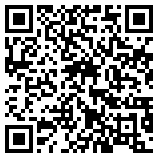 QR Code for Bostok & Williams Roofing in Castro Valley, CA 94546