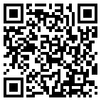 QR Code for The Bovet Group in San Mateo, CA 94402