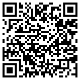 QR Code for Bowman and Berreth in Lodi, CA 95242