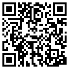 QR Code for Bp Engineering in Santa Rosa, CA 95409