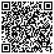 QR Code for Brandy Melville Grove LA in Los Angeles, CA 90036