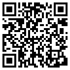 QR Code for Bray Group in Sacramento, CA 95828