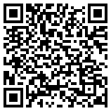 QR Code for Breaktime Food Stores in Santa Ana, CA 92705