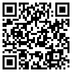 QR Code for Bright Cloud in La Jolla, CA 92037