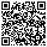 QR Code for Brock David DMD MS in Monterey, CA 93940