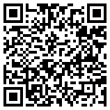 QR Code for Brookhurst Hobbies in Garden Grove, CA 92840