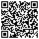 QR Code for Four Brothers Burger Grill in Redondo Beach, CA 90278