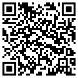 QR Code for Bryan Edwards A Publishing CO in Orange, CA 92868