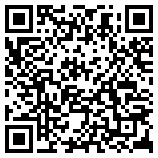 QR Code for Bst Construction in Temecula, CA 92590