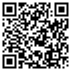 QR Code for The Buckhorn in Sierra City, CA 96125