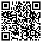 QR Code for Bumper Buddies in Laguna Niguel, CA 92677
