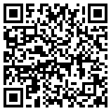 QR Code for Bunker Hill Apt Mgr Offc in Riverside, CA 92507