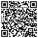 QR Code for Burchell Nursery in Manteca, CA 95336