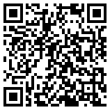 QR Code for Burford Ranch in Kerman, CA 93630