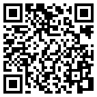 QR Code for Buy Belize in Santa Ana, CA 92705
