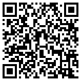 QR Code for Bye Bye San Francisco in San Francisco, CA 94133