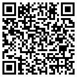 QR Code for C Hoc Kids' Cards in Anaheim, CA 92807