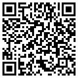 QR Code for C & M Pro Plumbing in Rio Linda, CA 95673