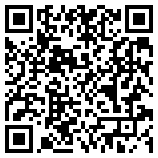 QR Code for C P e Construction in Galt, CA 95632