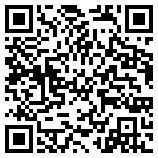 QR Code for Keys Daly City in Daly City, CA 94014