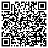 QR Code for Cafe 160 in San Diego, CA 92123