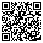 QR Code for Cafe Boogaloo in Hermosa Beach, CA 90254