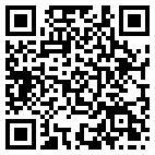 QR Code for Cafe Pesto in Santa Monica, CA 90404