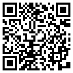 QR Code for Cafe Zoolu in Laguna Beach, CA 92651