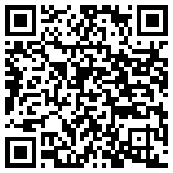 QR Code for Cal-West Insurance Service in Sacramento, CA 95827