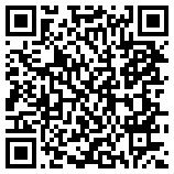 QR Code for Cal Western Overhead in Ventura, CA 93004