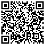 QR Code for California Living Interiors in Sebastopol, CA 95472