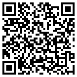 QR Code for California Mirror in Laguna Hills, CA 92653