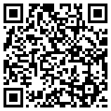 QR Code for California Pools in Castaic, CA 91384