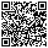 QR Code for California Seating in Pacoima, CA 91331