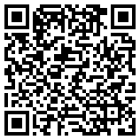 QR Code for Penske Truck Rental in Lemoore, CA 93245