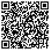 QR Code for California Stainless Mfg in Camarillo, CA 93010