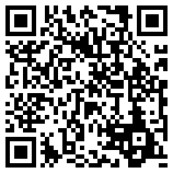 QR Code for Calmax Technology in Santa Clara, CA 95054