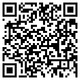 QR Code for Calvin Klein in Vacaville, CA 95687
