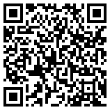 QR Code for Camco Breaker & Controls in Ventura, CA 93003